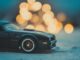 Mattel Launches NFT Platform Via 'Mattel Creations,' Pivots From WAX To Flow Blockchain