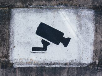 Ethereum MetaMask privacy