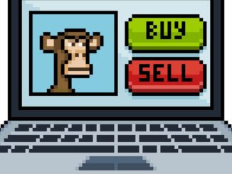 NFT Creators Are Suffering and so Are Marketplaces