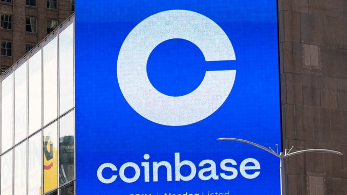 Needham's John Todaro Says USDC Is ‘Exciting’ for the Long Term and Will Benefit Coinbase