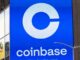 Needham's John Todaro Says USDC Is ‘Exciting’ for the Long Term and Will Benefit Coinbase