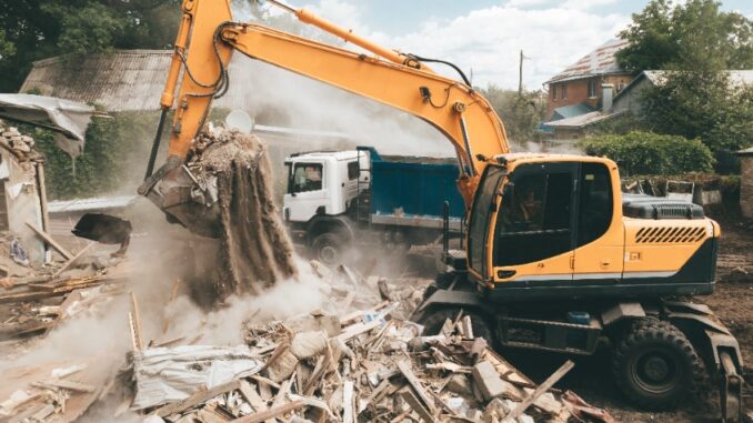 New CEO hired to tidy up the wreckage of collapsed FTX is billing $1,300 per hour