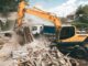 New CEO hired to tidy up the wreckage of collapsed FTX is billing $1,300 per hour