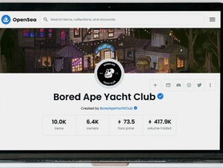 OpenSea Launches First Royalty Enforcement Tool Amid NFT Marketplace Drama