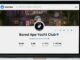 OpenSea Launches First Royalty Enforcement Tool Amid NFT Marketplace Drama