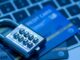 Privacy-Enhancing Crypto Coins Could Be Banned Under Leaked EU Plans