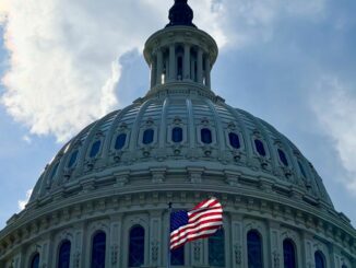 Republicans Secure US House Majority, Will Shift Path for Crypto Bills