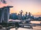 Singapore's MAS Starts Wholesale CBDC Project Ubin+ for Cross-Border Payments