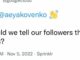 Solana’s SOL Spiked 15% on a Suggestive Tweet From Google Cloud