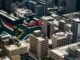 South Africa Adds Crypto Businesses to List of Accountable Institutions