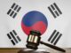 South Korea Freezes $104 Million in Assets Belonging to Terra Co-Founder