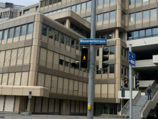 Swiss Financial Watchdog Releases Revised AML Ordinance, Clarifies Crypto Requirements