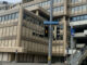 Swiss Financial Watchdog Releases Revised AML Ordinance, Clarifies Crypto Requirements