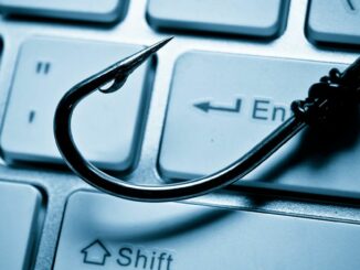 Tether Blacklists Mysterious FTX Wallets as Account Drainer Liquidates MATIC, LINK, AVAX Holdings