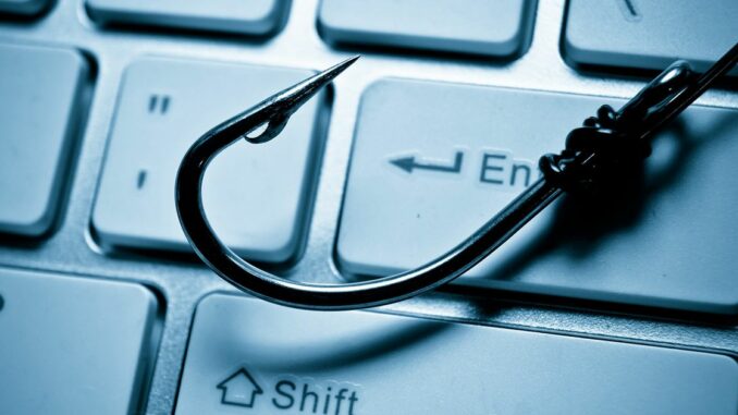 Tether Blacklists Mysterious FTX Wallets as Account Drainer Liquidates MATIC, LINK, AVAX Holdings