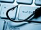 Tether Blacklists Mysterious FTX Wallets as Account Drainer Liquidates MATIC, LINK, AVAX Holdings