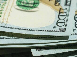 Thoma Bravo Leads $70M Fundraise for Blockchain Intelligence Firm TRM Labs