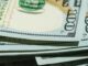 Thoma Bravo Leads $70M Fundraise for Blockchain Intelligence Firm TRM Labs