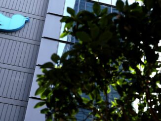 Twitter Halts Work on Crypto Wallet: Report; Dogecoin Drops 8%