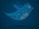 Twitter Reveals 'NFT Tweet Tiles' in Order to 'Impact' the Social Media Experience – Blockchain Bitcoin News