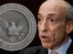 US Lawmakers Accuse Gary Gensler of 'Hypocritical Mismanagement of SEC' — Say the Chairman 'Refuses to Practice What He Preaches'