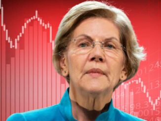 US Senator Says Crypto Needs 'More Aggressive Enforcement' — 'I'm Going to Keep Pushing SEC to Enforce the Law'