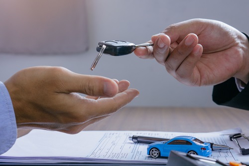 Voyager's assets have not been transferred to FTX