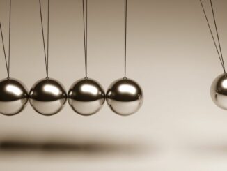 What Bitcoin’s Inflation Hedge Narrative Needs: More Time