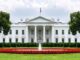 White House, US Senators Call for Proper Crypto Oversight