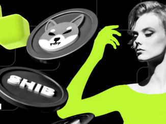 Shiba Inu (SHIB) Price Needs More Than Just Ethereum Whale Support; Here’s Why