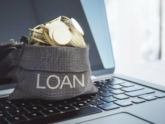 Your guide to getting started with MyConstant in 2022