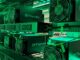 2023 Will Be the Death of Bitcoin Energy FUD