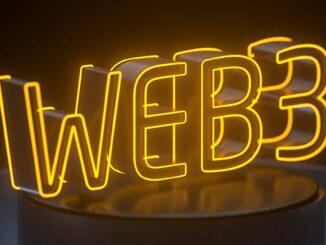 2023 Will Be the Year of Dapps – Here's What to Expect