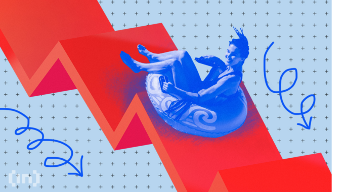 These Cryptos Could Dump in 2023 as Millions of Tokens Unlock From Vesting Period