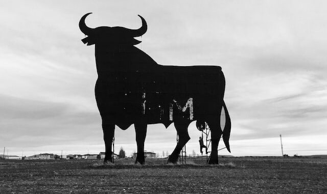 Bitcoin price BTC BTCUSDT