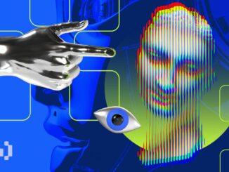 AI Image Generators Paint A Mixed Picture For the Metaverse
