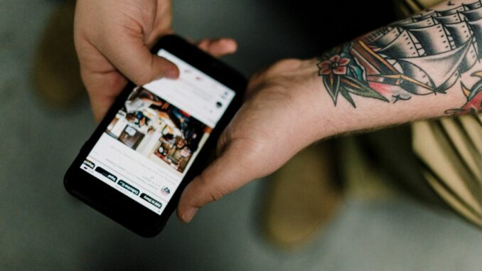 Another Crypto.com Ad Banned by UK Advertising Regulator