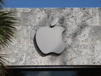 Apple's New Encryption Policy Is a Huge Boon for Crypto