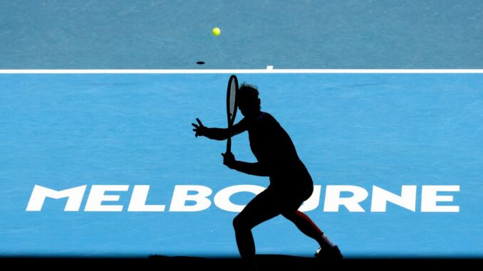 Australian Open Adds NounsDAO Collaboration Ahead of Second Web3 Activation