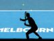 Australian Open Adds NounsDAO Collaboration Ahead of Second Web3 Activation