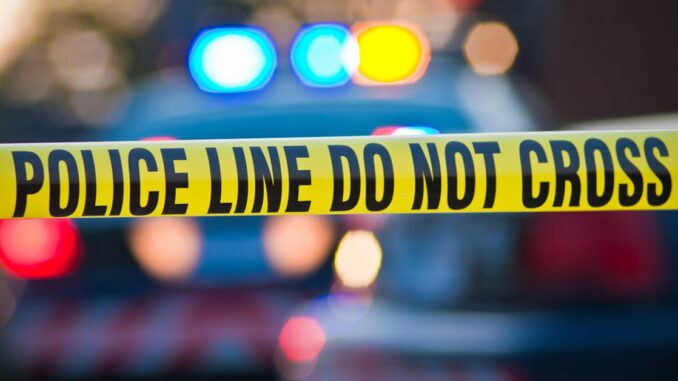 Authorities in Italy, Albania Bust $16M Suspected Crypto Investment Scam