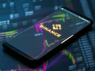 BNB price dips as Binance withdrawals take centre stage amid FUD