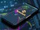 BNB price dips as Binance withdrawals take centre stage amid FUD