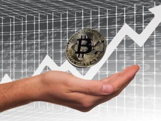 Crypto Crisis Pushes BTC Mining Difficulty To Bottom Spot, Any Possibility Of Reversal?