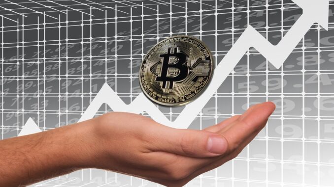 Crypto Crisis Pushes BTC Mining Difficulty To Bottom Spot, Any Possibility Of Reversal?