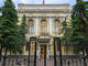 Bank of Russia Moves to Safeguard Crypto Companies Against Sanctions