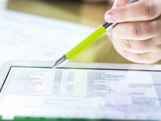 Bankrupt crypto hedge fund Three Arrows Capital Estimated Its Assets at Around $1B in July: Report