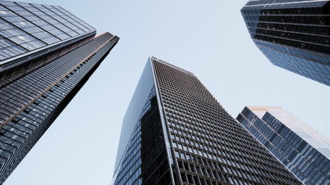 Basel Committee Endorses Global Crypto Banking Rules be Implemented by 2025