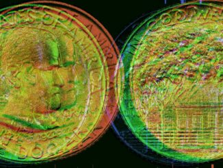 Bermuda Digital Bank Jewel Issues ‘Fully-Backed’ Stablecoin