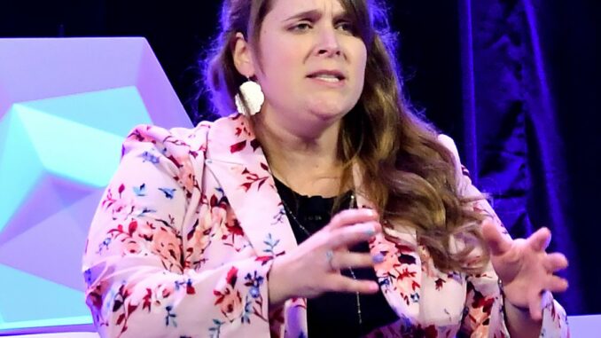 Biden's Executive Order on Crypto Is 'Balanced' but ‘Gaps’ Remain